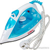 Утюг Leben 249-003