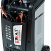 Пуско-зарядное устройство Brait ВС-630SМ