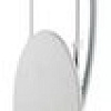 Отпариватель Nordfrost GS 3000 Grey