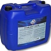 Трансмиссионное масло Fuchs Titan ATF 7134 FE 600990503 20 л