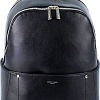 Городской рюкзак David Jones 823-797705-BLK (черный)