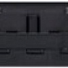 Монитор ViewSonic VA2201-H