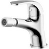 Смеситель Bravat Fit [F3135188CP-RUS]