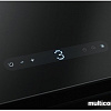 Кухонная вытяжка Franke Maris FMA 2.0 Plus 907 BK 330.0549.975