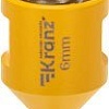 Коронка Kranz KR-92-1001