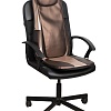 Массажная накидка на сиденье Gezatone Easy Relax AMG 399SE