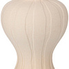 Lefard 154-604