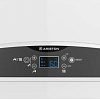 Отопительный котел Ariston Cares X 15 CF NG [3300889]