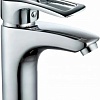 Смеситель Maxonor MN1066