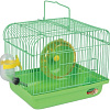 Клетка Triol YD259