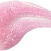 Блеск Relouis Fashion Gloss (тон 12)