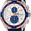 Наручные часы Casio Edifice EFR-539L-7C