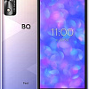 Смартфон BQ-Mobile BQ-5565L Fest (розовый)