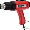 Промышленный фен Rexant MASTER 12-0057