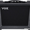 Комбоусилитель VOX VX15GT