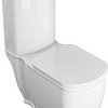 Maxonor Pure Life Reina PL-TOC-R03-18