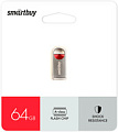 USB Flash SmartBuy MC8 64GB