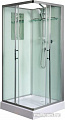 Душевая кабина WeltWasser WW500 Laine 801