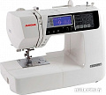 Швейная машина Janome 4120 QDC