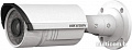 IP-камера Hikvision DS-2CD2642FWD-IZS