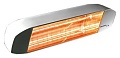 Инфракрасный обогреватель Heliosa Hi Design 11FM20