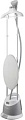 Отпариватель Nordfrost GS 3000 Grey