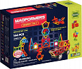 Конструктор Magformers 710001 Smart set