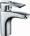 Смеситель Maxonor MN1066