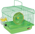 Клетка Triol YD259