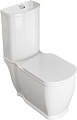 Maxonor Pure Life Reina PL-TOC-R03-18