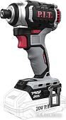 Винтоверт P.I.T. PSD20H-170A (без АКБ)