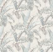 Виниловые обои Victoria Stenova Caribs 98255