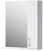 АВН Шкаф с зеркалом Эко+ 50 [13.35 (3)]