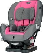 Автокресло Evenflo Triumph Kora Pink