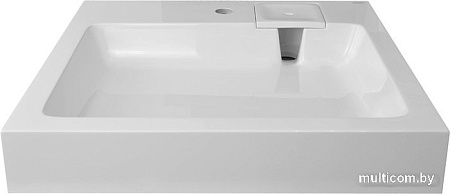 Умывальник Azario Beta CS00086605