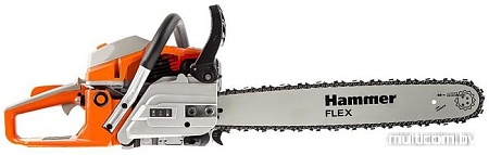 Бензопила Hammer BPL5220B