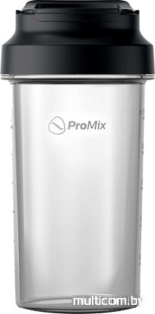 Погружной блендер Philips HR2652/90