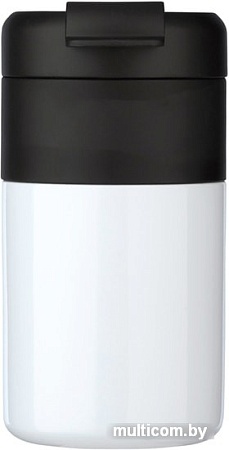 Термокружка Toppoint 98777WH 0.25л (белый)