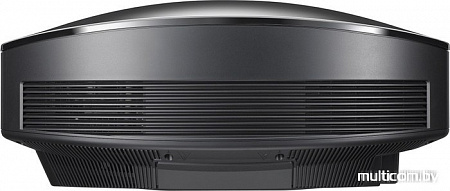 Проектор Sony VPL-HW55ES/B