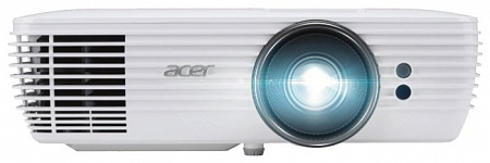 Проектор Acer V6815