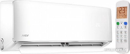Сплит-система MDV MDSA-12HRFN1/MDOA-12HFN1