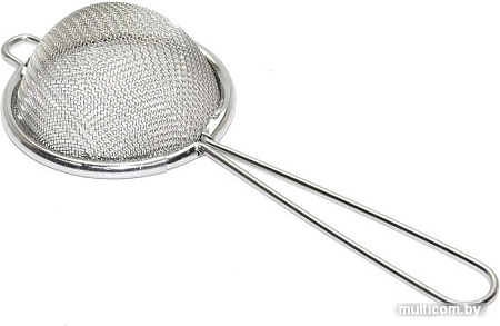 Сито Мультидом AN11-14