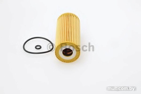 Масляный фильтр Bosch 1457429272