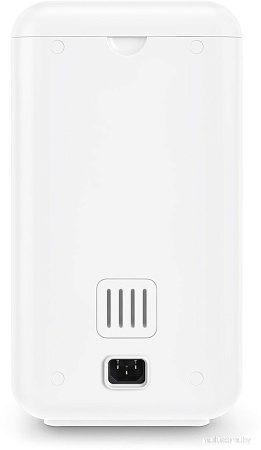 Кофемашина Smeg BCC11WHMEU