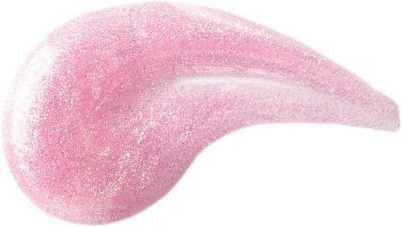 Блеск Relouis Fashion Gloss (тон 12)