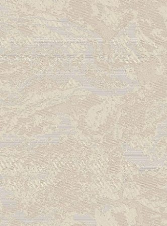 Виниловые обои Гомельобои Вандер фон к-51 ВГТР