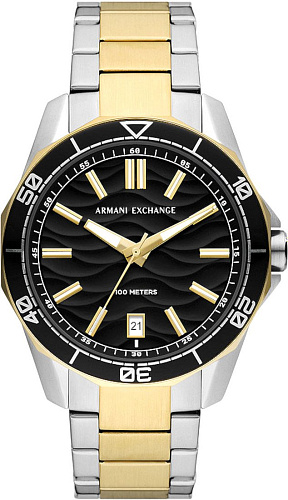 Наручные часы Armani Exchange AX1956