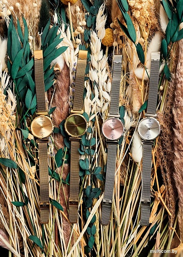 Наручные часы George Kini GK.FL0006