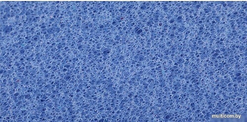 Матрас Mr. Mattress Brain 200x200