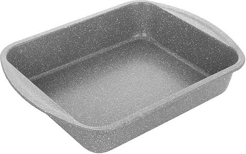 Форма для запекания BOHMANN BH-9060 MRB